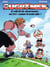 Les Rugbymen - Tome 19 - À partir de maintenant, on fait comme d'habitude !