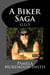 A Biker Saga, GGS - A Biker Saga, #1