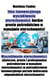 Idea innowacyjnego wyszukiwania nieruchomości: bardzo proste pośrednictwo w wynajmie nieruchomości