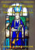Margaret of Wessex: Mother, Saint, and Queen of Scots - The Legendary Women of World History, #10