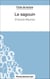 Le sagouin - Analyse complète de l'oeuvre