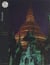 La Birmanie : les arcanes de Shwedagon - Les arcanes de Shwedagon