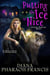 Putting the Ice in Nice - Everyday Disasters, #3