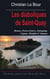 Les Diaboliques de Saint-Quay