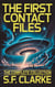 The First Contact Files: The Complete Collection