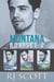 Montana Box Set 2 - Montana, #6.5
