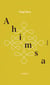Ahimsa
