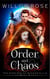 Order and Chaos (The Vampires of Shadow Hills Book 9) - The Vampires of Shadow Hills, #9