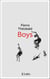 Boys