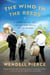 The Wind in the Reeds - A Storm, A Play, and the City That Would Not Be Broken