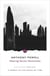 Hearing Secret Harmonies - A Dance to the Music of Time Volume 12