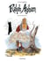 Ralph Azham - Tome 7 - Une fin à toute chose