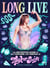 Long Live - The Definitive Guide to the Folklore and Fandom of Taylor Swift