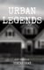 Urban Legends - Urban Legends, #1