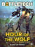 BattleTech: Hour of the Wolf - BattleTech