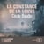 La Constance de la louve