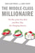 The Influence of Affluence - How the New Rich Are Changing America