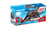 media/pim/29_5018538_1_10_FR.jpg