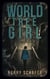 World Tree Girl - Shadow Valley Manor Mysteries, #2