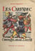 Les Carendec - Chronique du règne de Louis XII