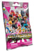 Playmobil® - Figures série 24 - 70940 - Playmobil® Figures