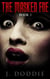 The Masked Foe: Book 1 - Romance Mystery: The Masked Foe