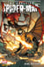 The Superior Spider-Man (2013) Deluxe T02 - Un mal nécessaire