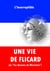 Une vie de "flicard" (ou "les dessous de Marianne")