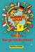 ¡Banderas Locas y Países Sorprendentes!