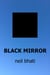Black Mirror