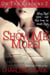 Show Me More! - On the Rebound, #2