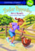 Tooter Pepperday - A Tooter Tale