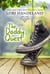 The Daddy Quest - The Luchettis, #2