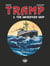 Tramp - Volume 3 - The Sacrificed Ship