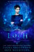 Beyond the Loch: A Seven Wardens Prequel - Seven Wardens, #0