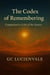 The Codex of Remembering