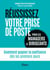 Réussissez votre prise de poste (pour les managers et dirigeants) - Comment gagner la confiance dès les premiers jours