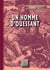 Un Homme d'Ouessant - (bois gravés de Jean Chièze)
