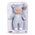 Poupon Pti' Cœur Koala 30cm - Corolle