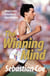 The Winning Mind - What it takes to become a true champion