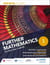 Edexcel A Level Further Mathematics Year 1 (AS)