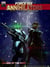 Force Six, The Annihilators 02 Sins of the Pass - Force Six, The Annihilators, #2