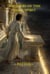 Whispers of the Holy Spirit – Battle
