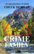 Crime Family, A Buck Taylor Novel - Crime, #10