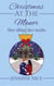 Christmas At The Manor