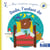 Mes comptines imagiers - dodo l'enfant do