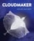 Cloudmaker