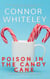 Poison In The Candy Cane: A Christmas Mystery Short Story - Christmas Mystery Stories, #2