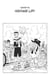 One Piece édition originale - Chapitre 476 - Nightmare Luffy