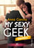 #Married - My Sexy Geek, T2
